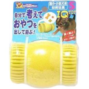 IQトーイ S