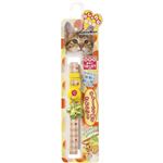 OS111おしゃれな猫首輪 キュート