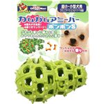 カムガム アミーバーボンボン S