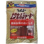 ヘルシーエクセルジャーキー 400g