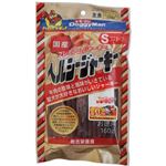 ヘルシージャーキーS 160g