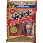 ヘルシージャーキーS 400g