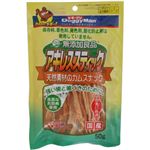 無添加良品 アキレススティック 50g