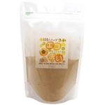 エコ洗い パウダー 詰替用 200g