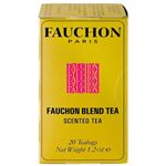 フォション 紅茶フォションブレンド（ティーバッグ）1.7g×20袋