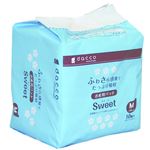 お産用パッドSweet M 10個入
