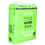お産用パッドSweet L 5個入