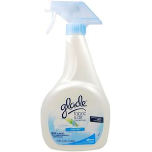 グレード 消臭剤 クリーンリネン 650ml