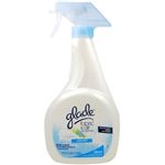 グレード 消臭剤 クリーンリネン 650ml