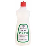 OKETANI アイゲン食器洗い用石けん 800ml