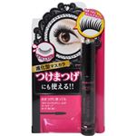 ウインクアップ パーフェクトスタイル マスカラ
