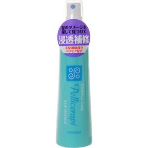 ペリセラピ ダメージケア エッセンス 100ml