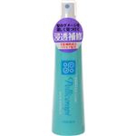 ペリセラピ ダメージケア エッセンス 100ml