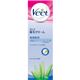ヴィート 除毛クリーム 敏感肌用 105g