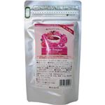 生活の木 おいしいハーブティー ローズブーケ ティーバック 2g×30袋