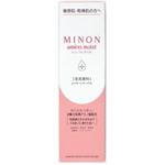 ミノン アミノモイスト ジェントルウォッシュ ホイップ150ml