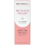 ミノン アミノモイスト モイストチャージ ジェル80ml