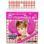 M.M パウダーファンデーション
