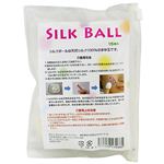 シルクボール 15個入