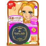 ヒロインメイク スムースカバーパウダー 01ライトベージュ