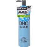DHC リキッドフェースウォッシュ 120ml