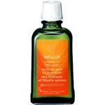 ヴェレダ ヒッポファン(シーバックソーン) ボディオイル 100ml