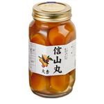信山丸（丸杏） 450g