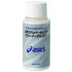 アシックス グラウンドゴルフ クラブお手入れクリ-ナ- GGG595