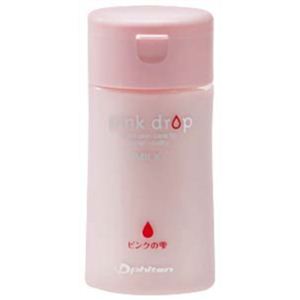 ファイテン ピンクドロップ ミルク 100ml