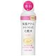 専科 保湿クリームからつくった化粧水 さっぱり 200ml