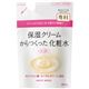 専科 保湿クリームからつくった化粧水 さっぱり つめかえ用 180ml