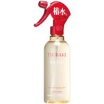 TSUBAKI（ツバキ） ウォーター 250ml