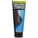 サロンドプロ 白髪ぼかしジェル ナチュラル 160g