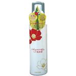 ダリヤ つばきオイル配合のヘア美容液 100ml