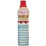 置きコスメ メイクオンミスト 50ml