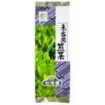 松南園 来客用煎茶 100g