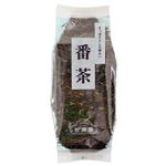 松南園 お徳用番茶 250g