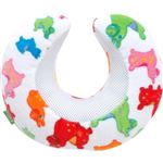 ロディ おやすみネックロール
