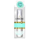 パンテーン クリニケア 毛先までパサついて傷んだ髪用 シャイニーリフレクションオイル 30ml