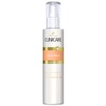 パンテーン クリニケア ハリ・コシが足りない髪用 ボリュームアップスプレー 150ml