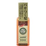 PC カミツヤ（髪ツヤ） シャイニーヘアエッセンス 100ml