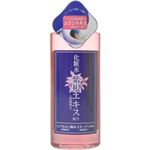 紫根エキス配合 化粧水 200ml
