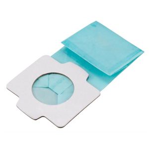 リョービ 充電式クリーナー専用紙パック 10枚入 6076447