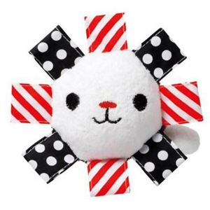 あかちゃん想い はじめてタグタグ