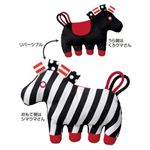 あかちゃん想い はじめてカサカサ