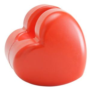 SAFE4U ドアクッション ポピーレッド
