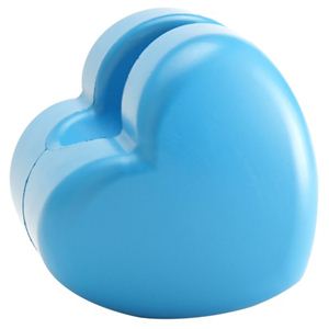 SAFE4U ドアクッション スカイブルー
