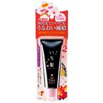 いち髪 和草モイスチャーゲル美容液 40g