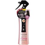 いち髪 するするまとめる和草ウォーター 200ml