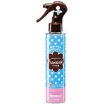 プロスタイル フワリエ ストレートスタイルミスト 150ml